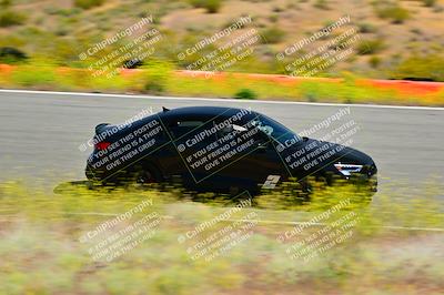 media/May-11-2024-Speed Ventures (Sat) [[6540dbf9cc]]/Black Group/Session 2-Bowl Entrance/